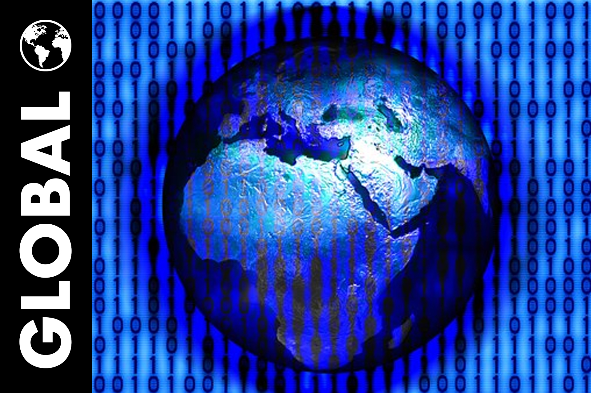 global-website-button