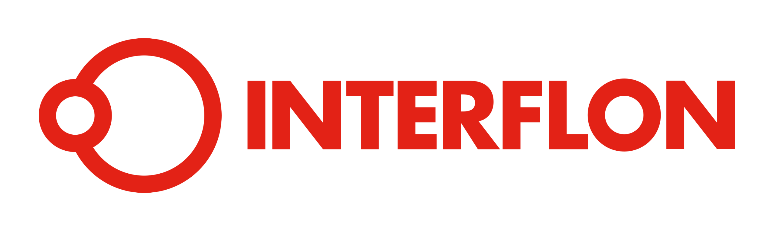 Interflon